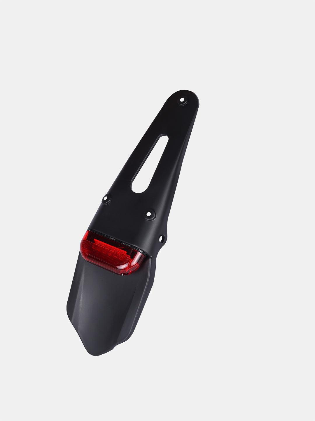 Dirt Bike Tail Light - Moto Modz