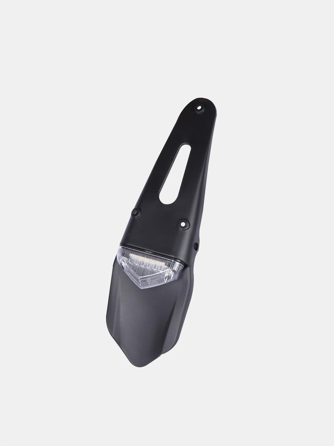 Dirt Bike Tail Light - Moto Modz