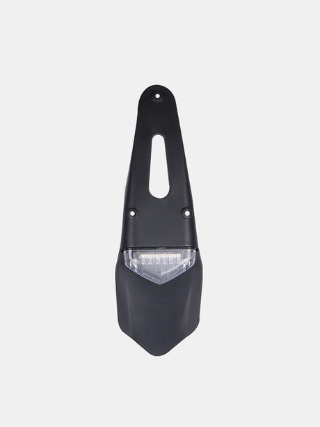 Dirt Bike Tail Light - Moto Modz