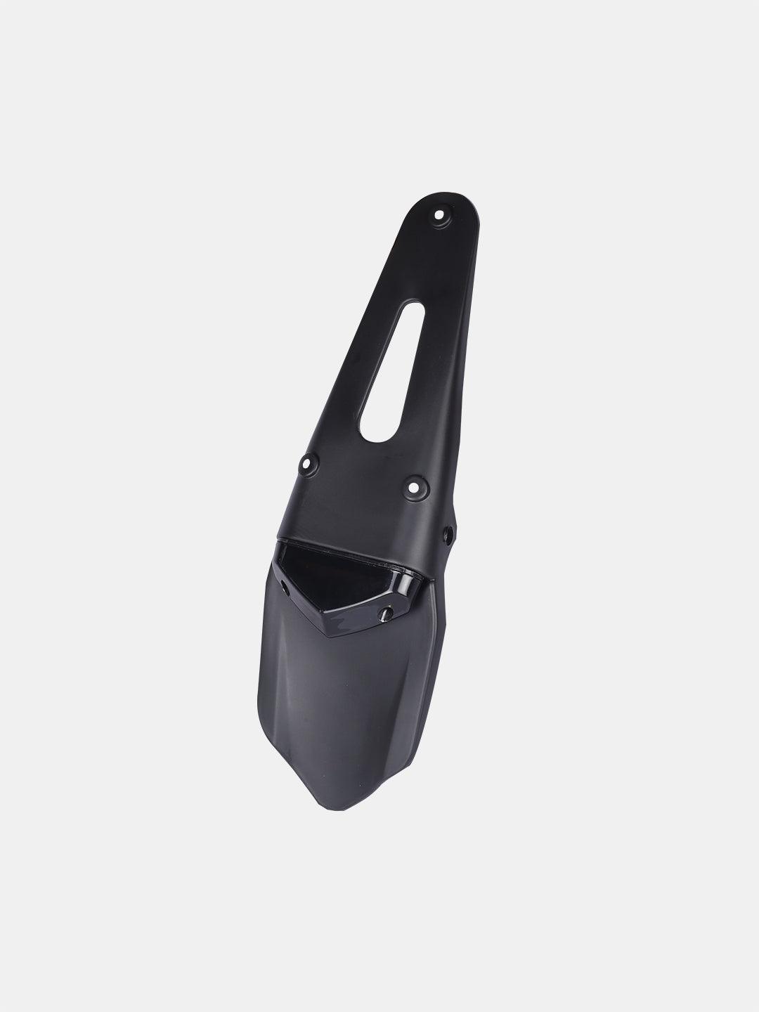 Dirt Bike Tail Light - Moto Modz