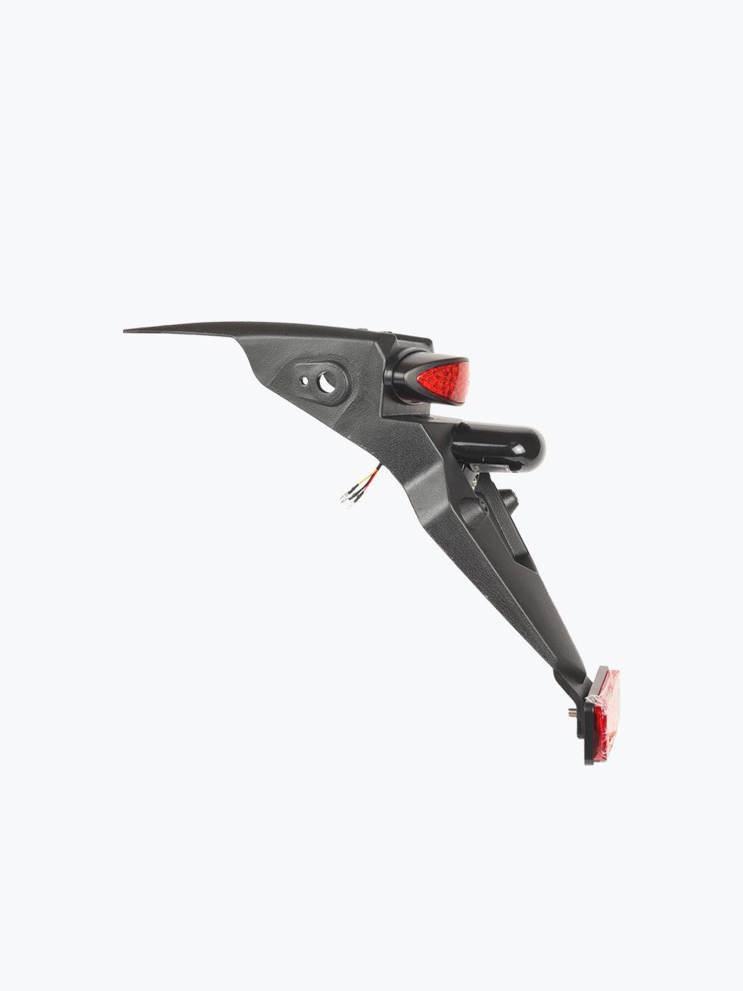 Enduro Tail Light - Moto Modz