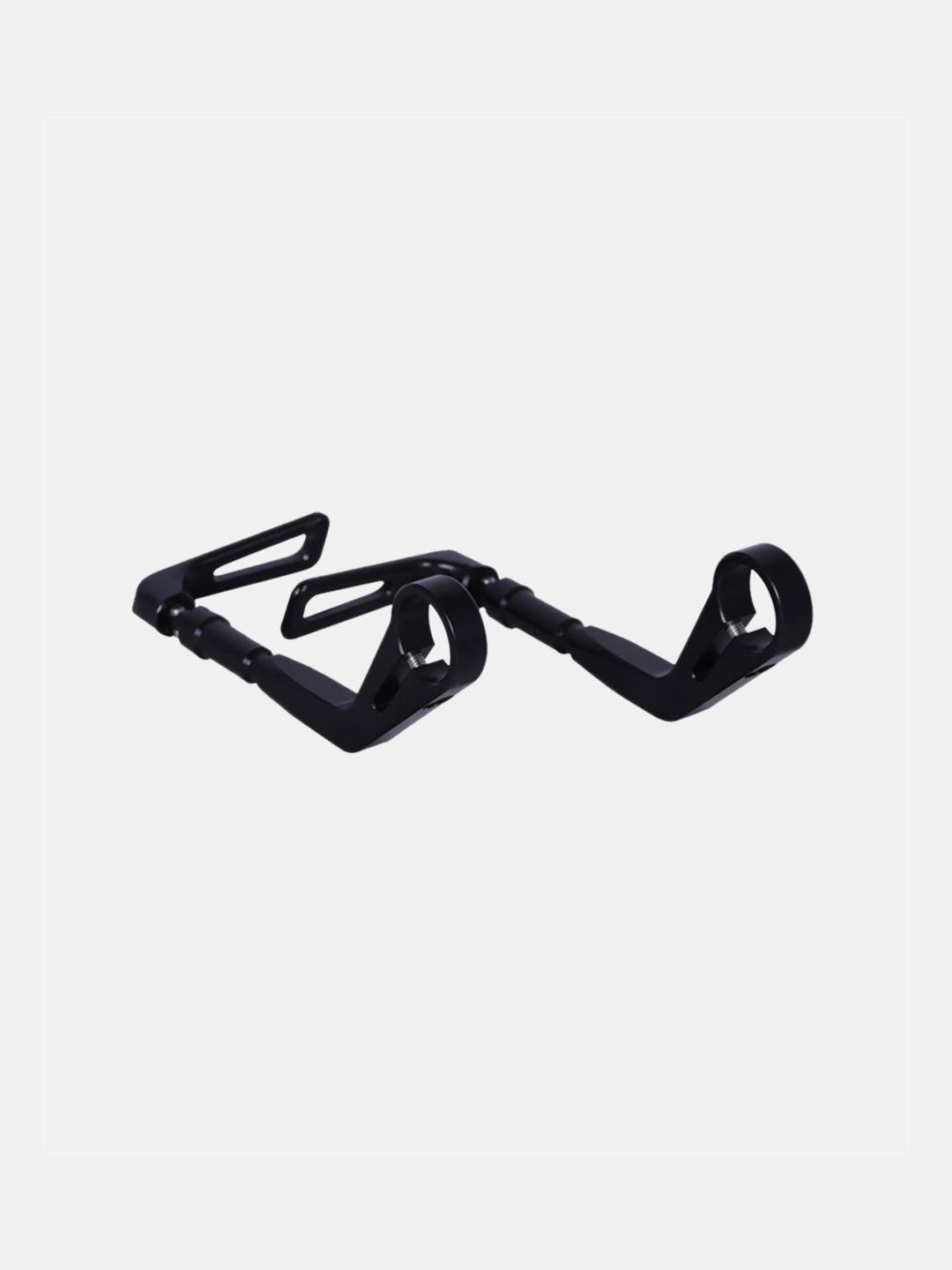 Exclusive Triton Lever Guard - Moto Modz