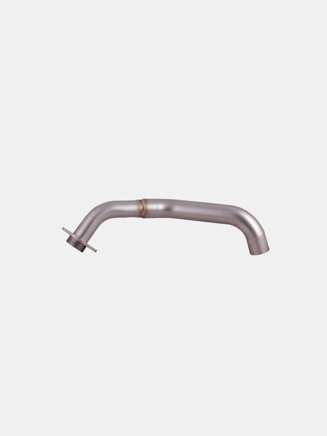 Exhaust Bend Pipe for Kawasaki Z900 - Moto Modz