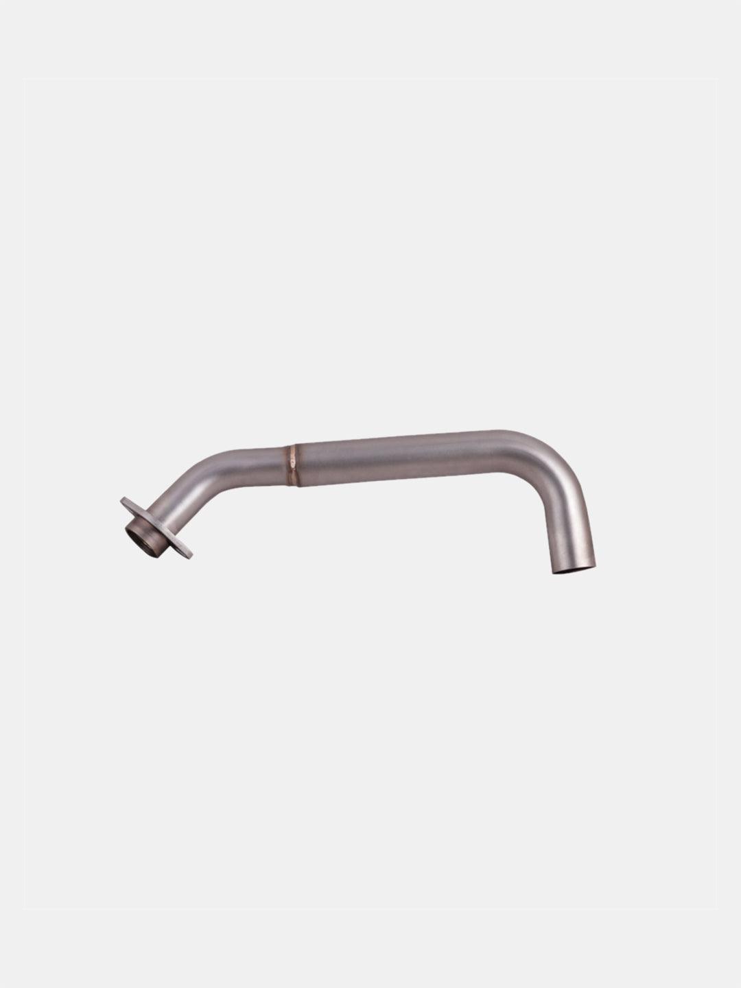 Exhaust Bend Pipe for Kawasaki Z900 - Moto Modz