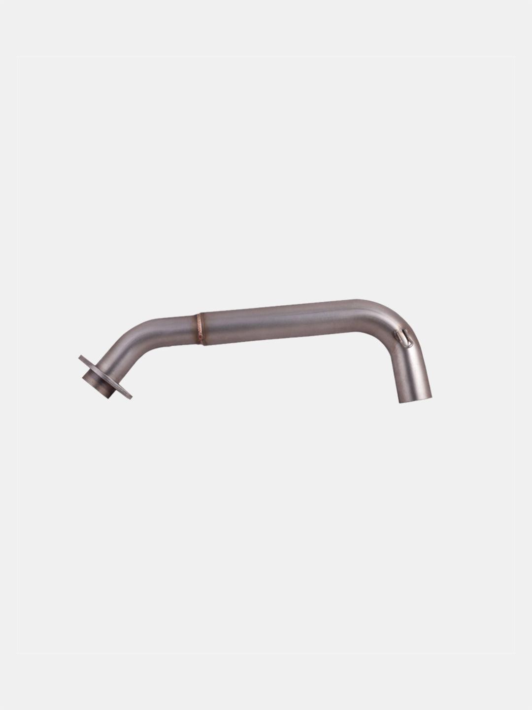 Exhaust Bend Pipe for Kawasaki Z900 - Moto Modz