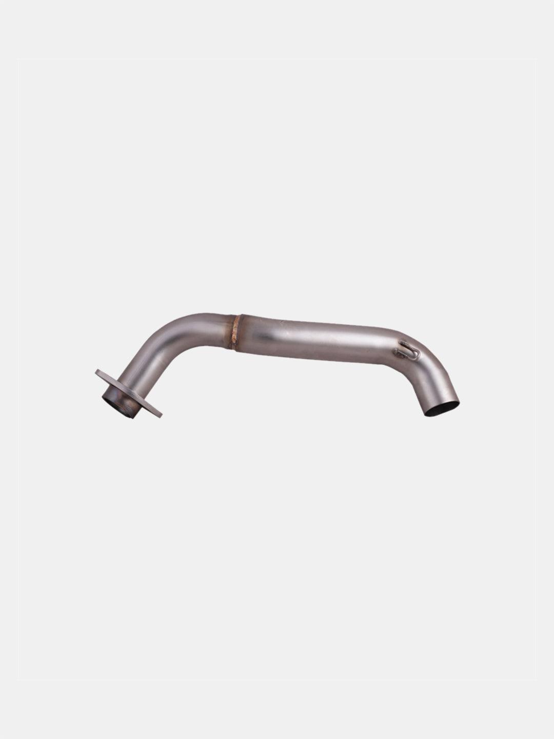 Exhaust Bend Pipe for Kawasaki Z900 - Moto Modz