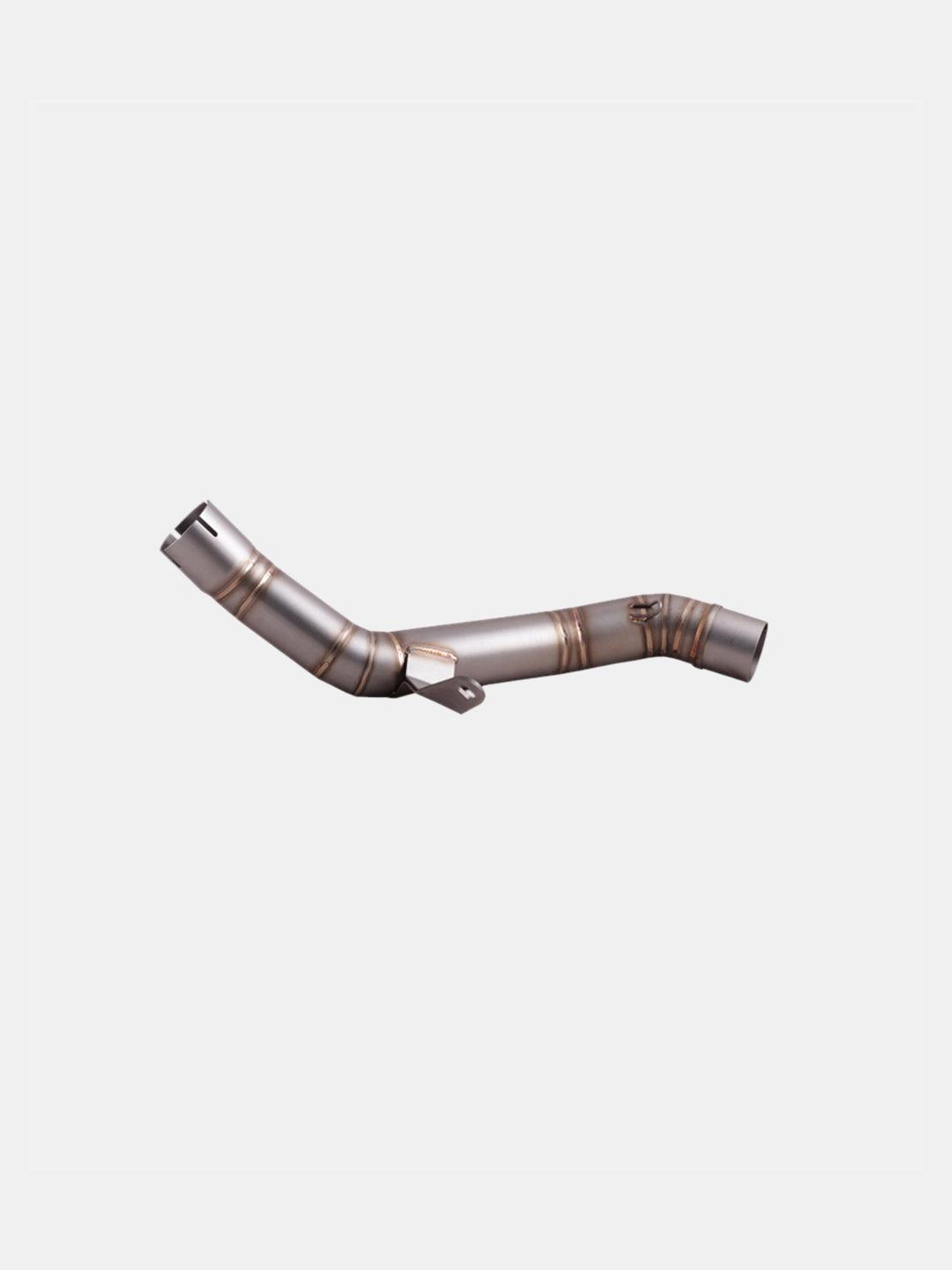 Exhaust Bend Pipe for Kawasaki Z900 - Moto Modz