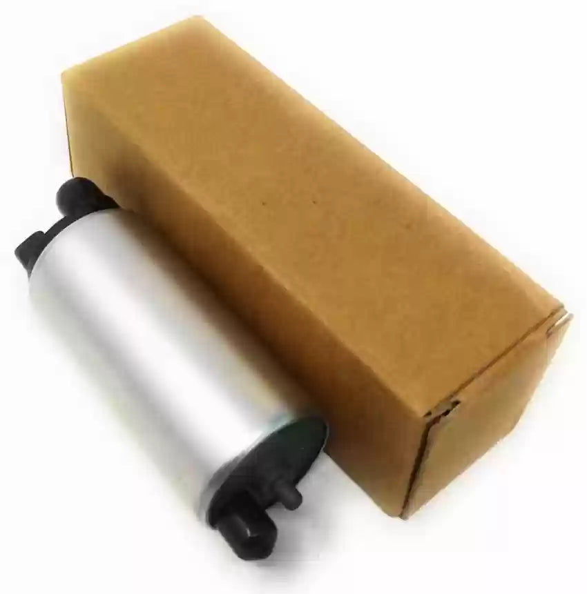 Fuel Pump Motor For Honda CBR 250R