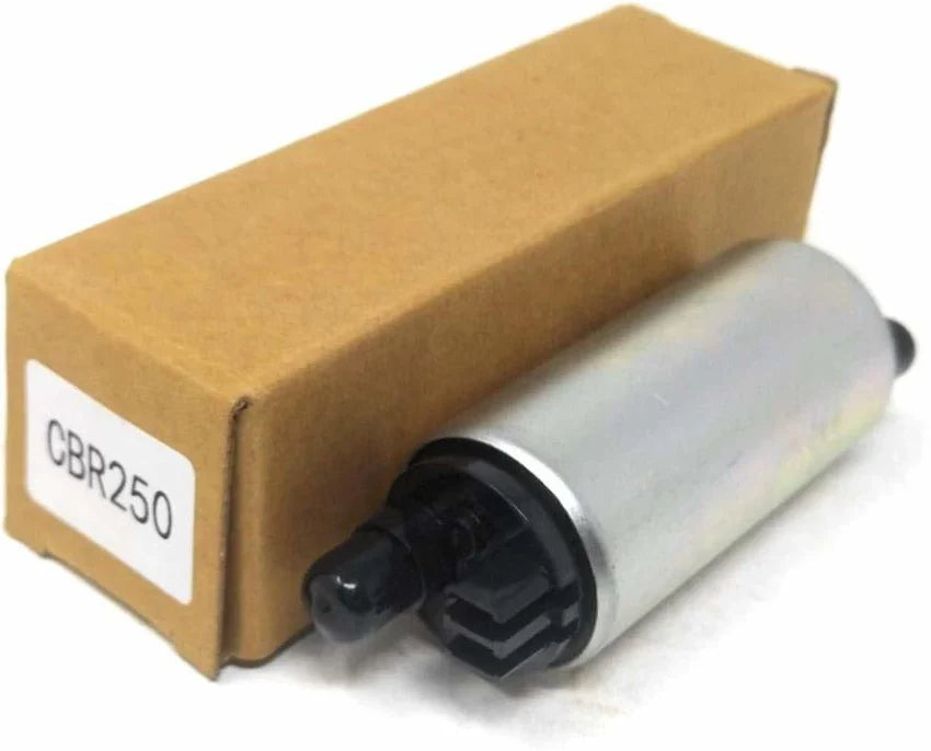 Fuel Pump Motor For Honda CBR 250R
