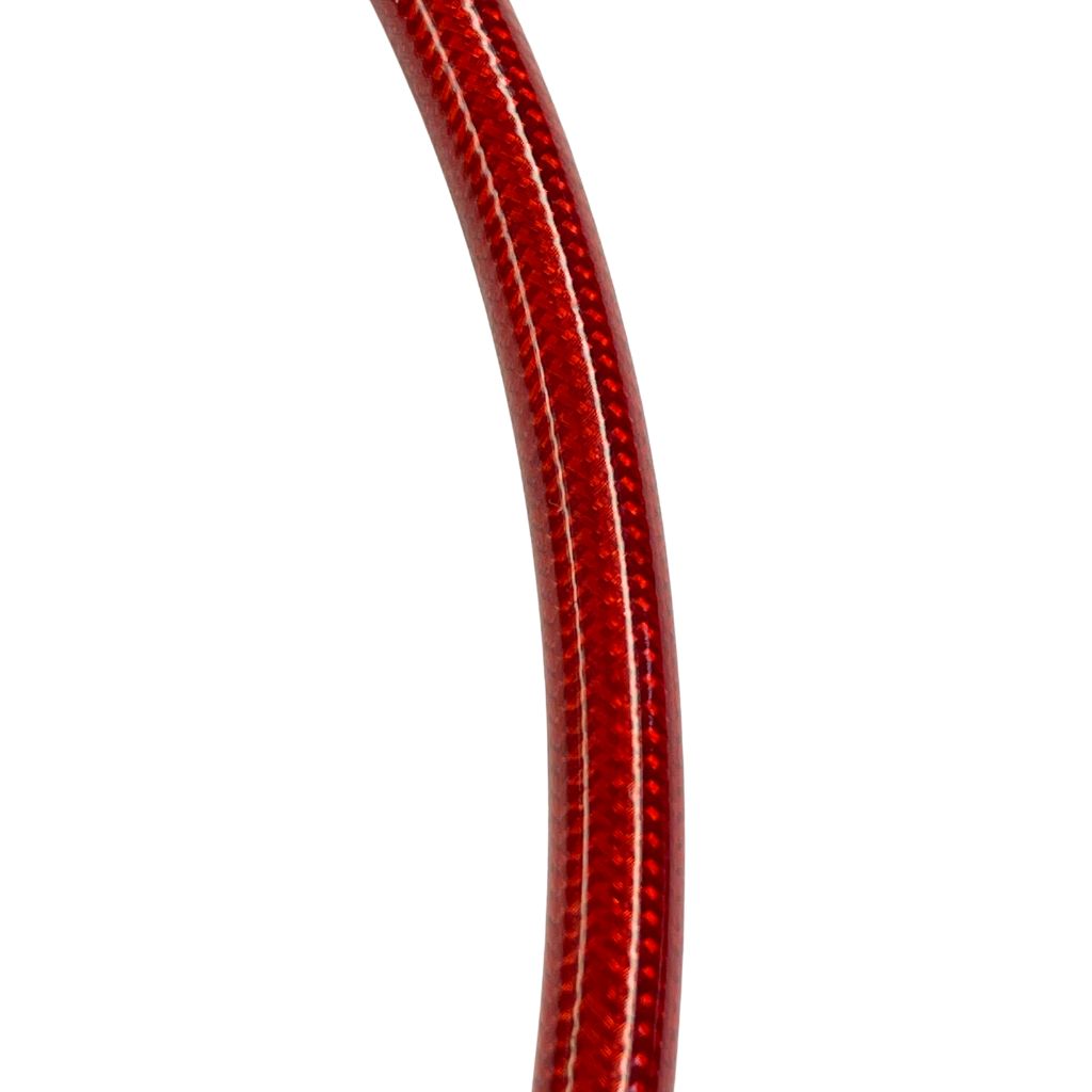 BRAKE FLUID HOSE (UNIVERSAL)
