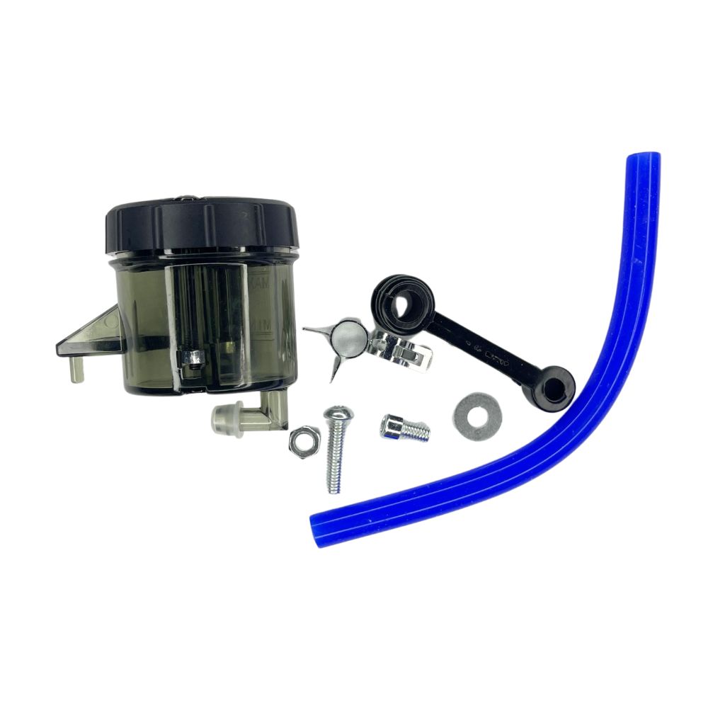 BREMBO FLUID CAN BIG 1.0