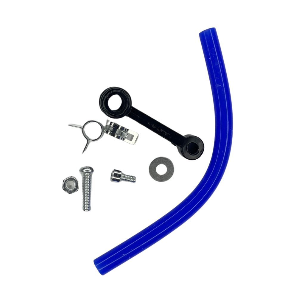 BREMBO FLUID CAN BIG 1.0