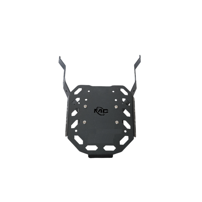 Harley Davidson X440 - Motocare CNC Carrier Plate