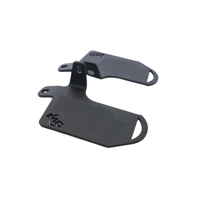 Harley Davidson X440 - Motocare Footrest