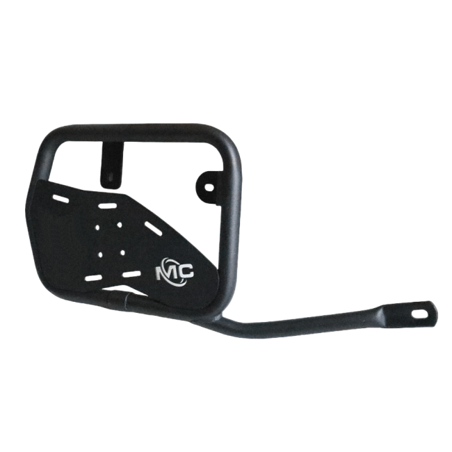 Harley Davidson X440 - Motocare Saddle stay