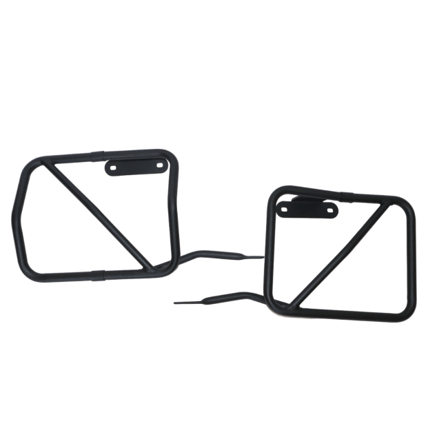 HERO Xpulse 200 - Motocare Saddle Stay Without Plate