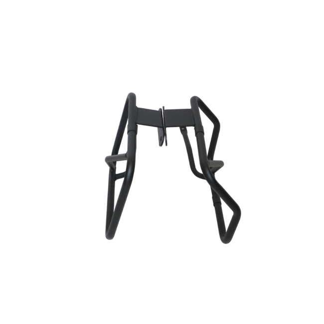 HERO Xpulse 200 - Motocare Saddle Stay Without Plate