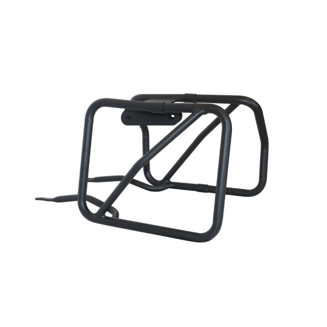 HERO Xpulse 200 - Motocare Saddle Stay Without Plate