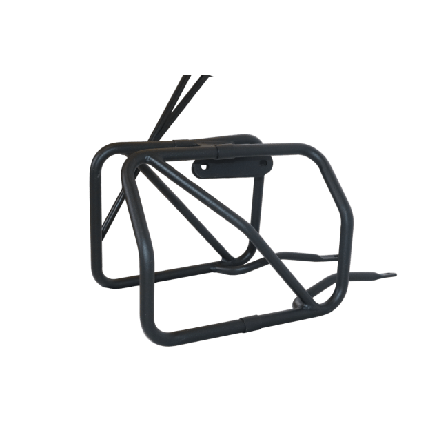 HERO Xpulse 200 - Motocare Saddle Stay Without Plate