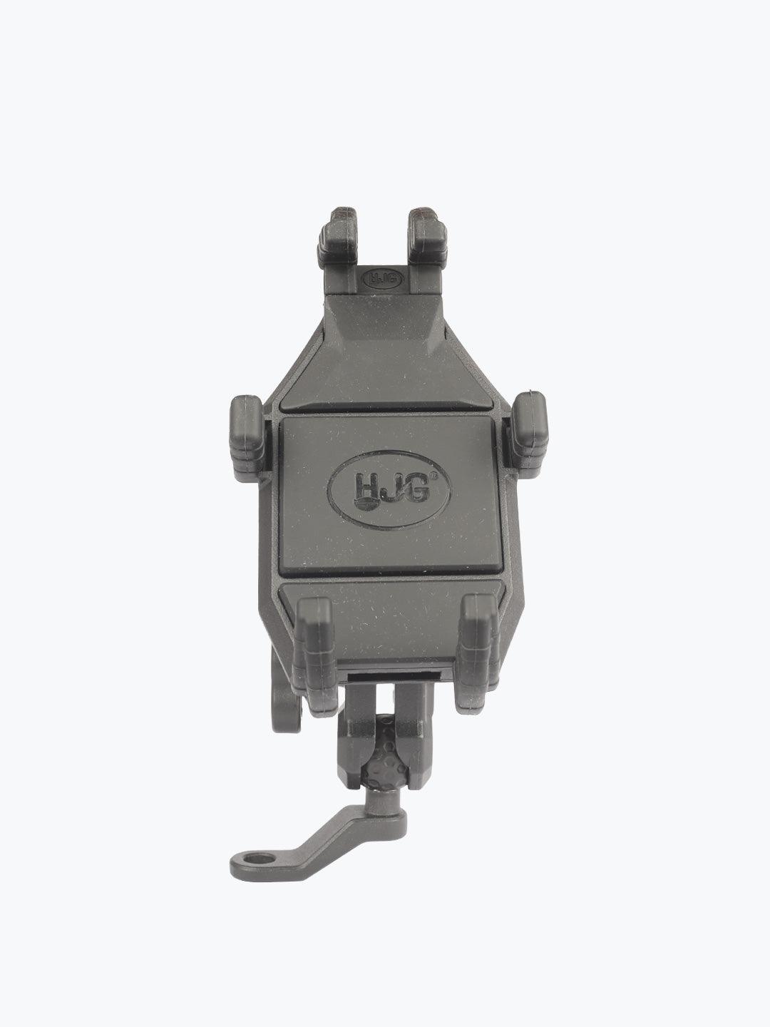 HJG PRO Shockproof Phone Holder - Moto Modz