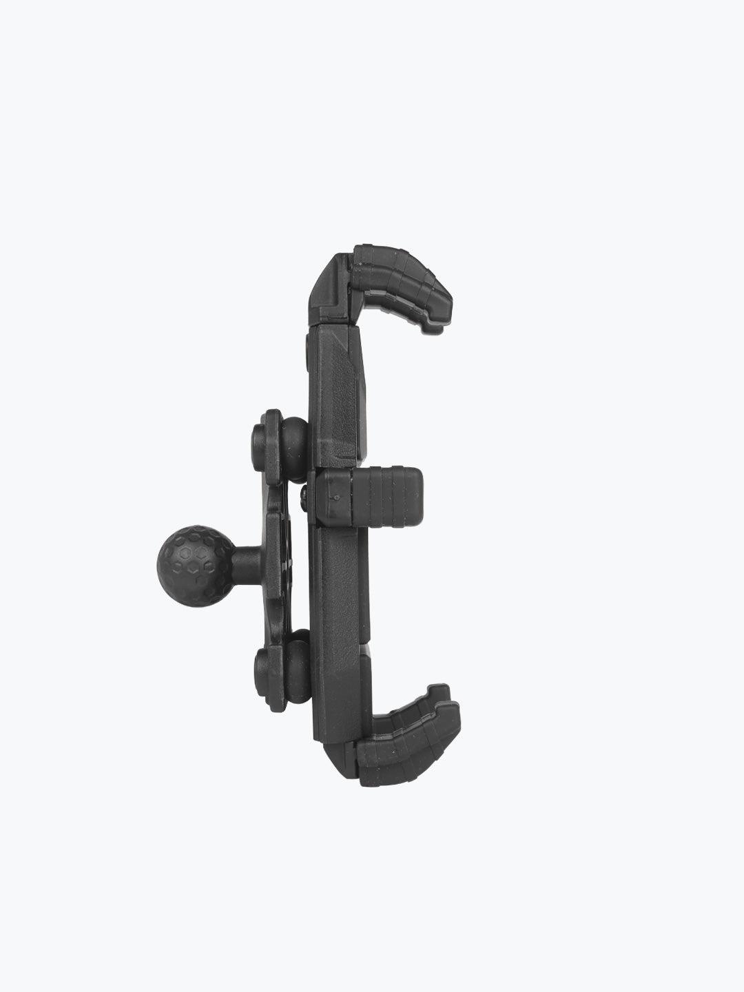 HJG PRO Shockproof Phone Holder - Moto Modz