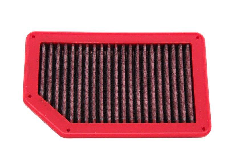 Honda Amaze /Jazz BMC Replacement Airfilter - Moto Modz