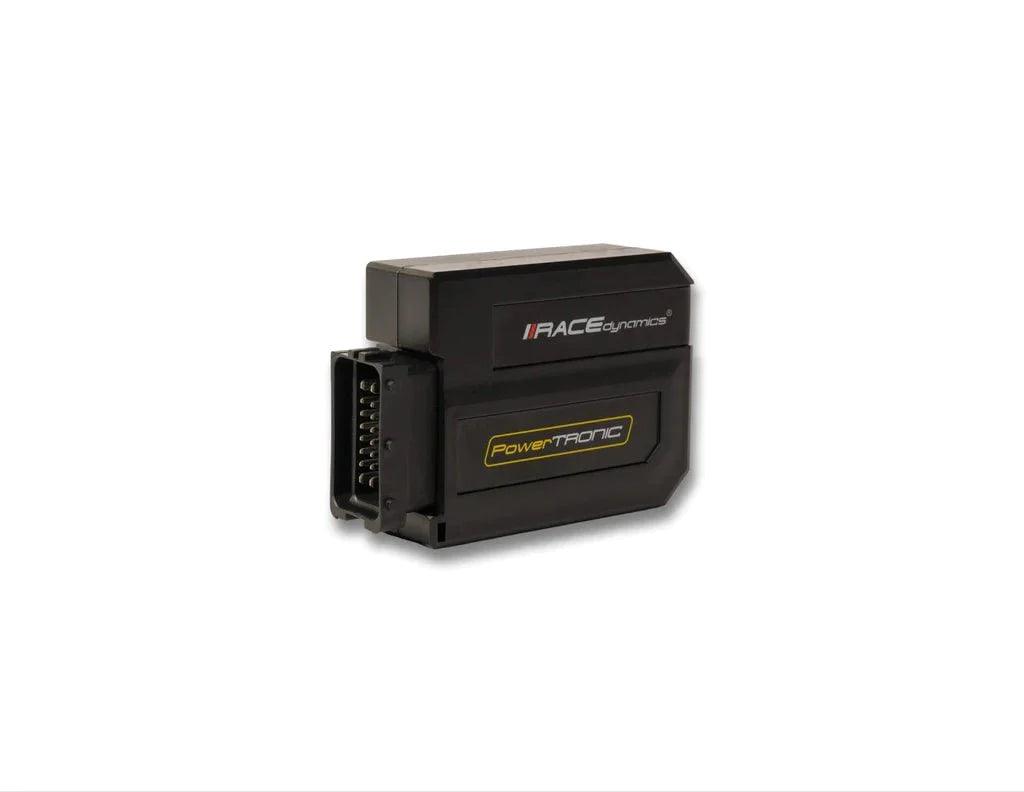 Honda CBR 250 R 2011-2017 Powertronic V4 ECU - Moto Modz