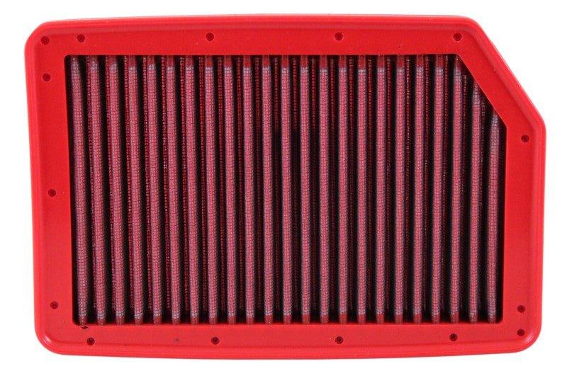 Honda city BMC Replacement Airfilter - Moto Modz