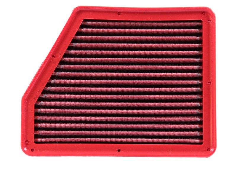 Honda Civic new version Petrol 2019 BMC Air filter 1.8L/1.6L - Moto Modz