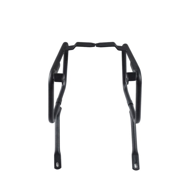 JAWA 42 - Motocare Saddle stay