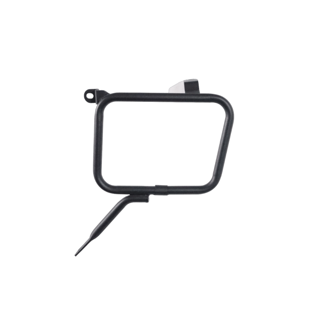 JAWA 42 - Motocare Saddle stay