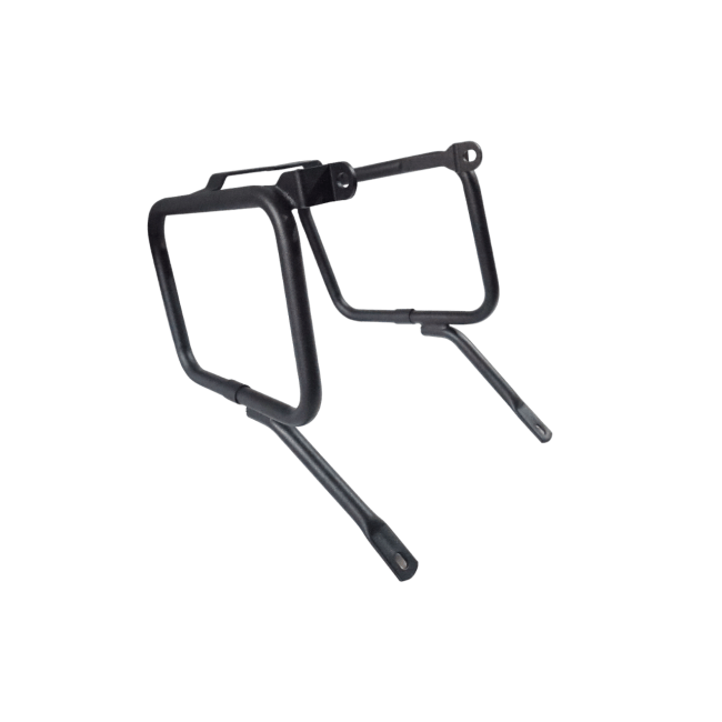 JAWA 42 - Motocare Saddle stay