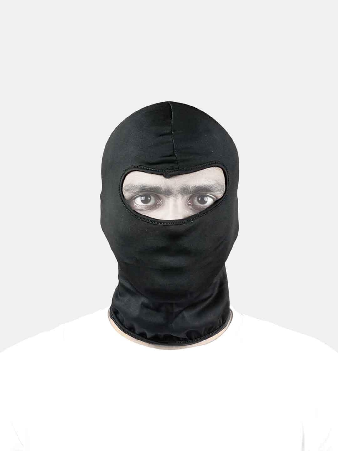 JB Balaclava - Moto Modz