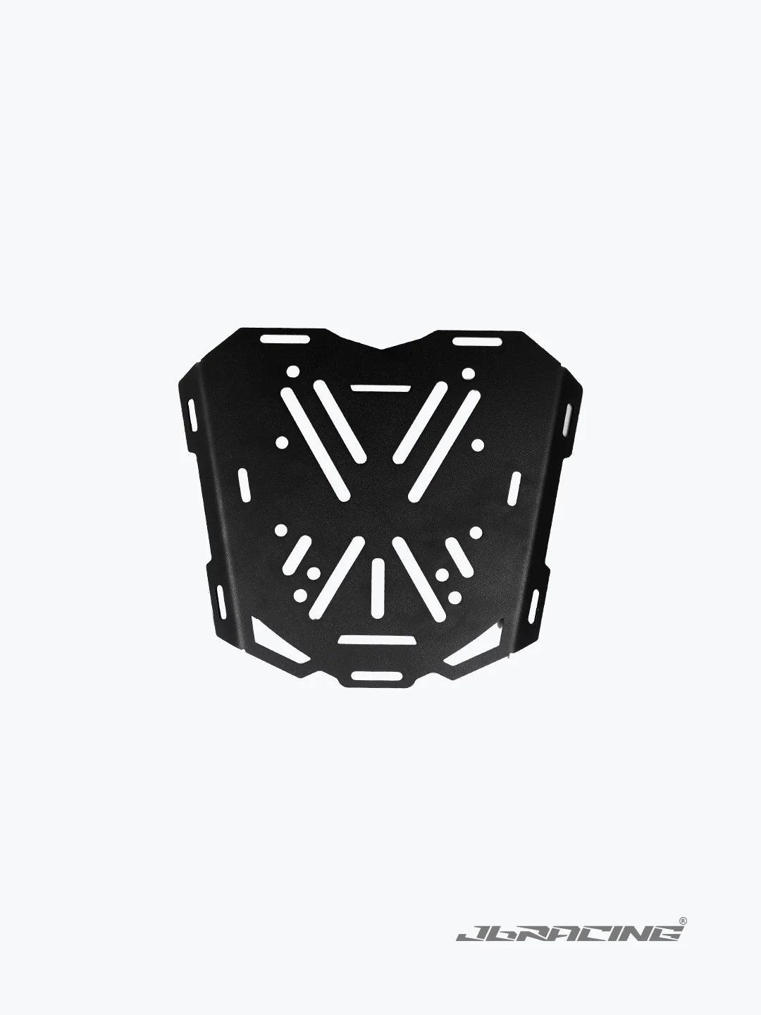 JB Carrier For Hness - Moto Modz