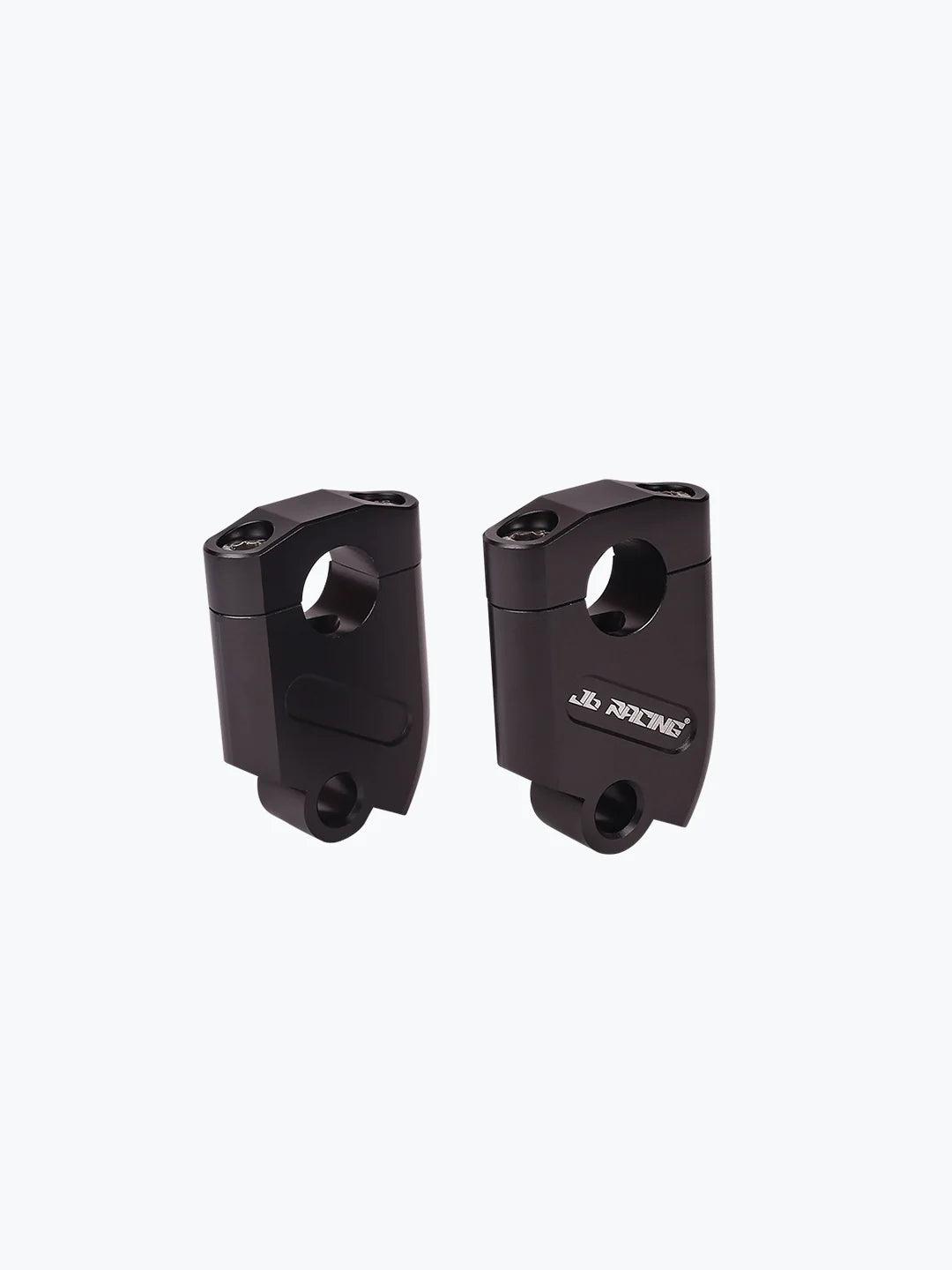 JB Himalayan Handle Riser - Moto Modz