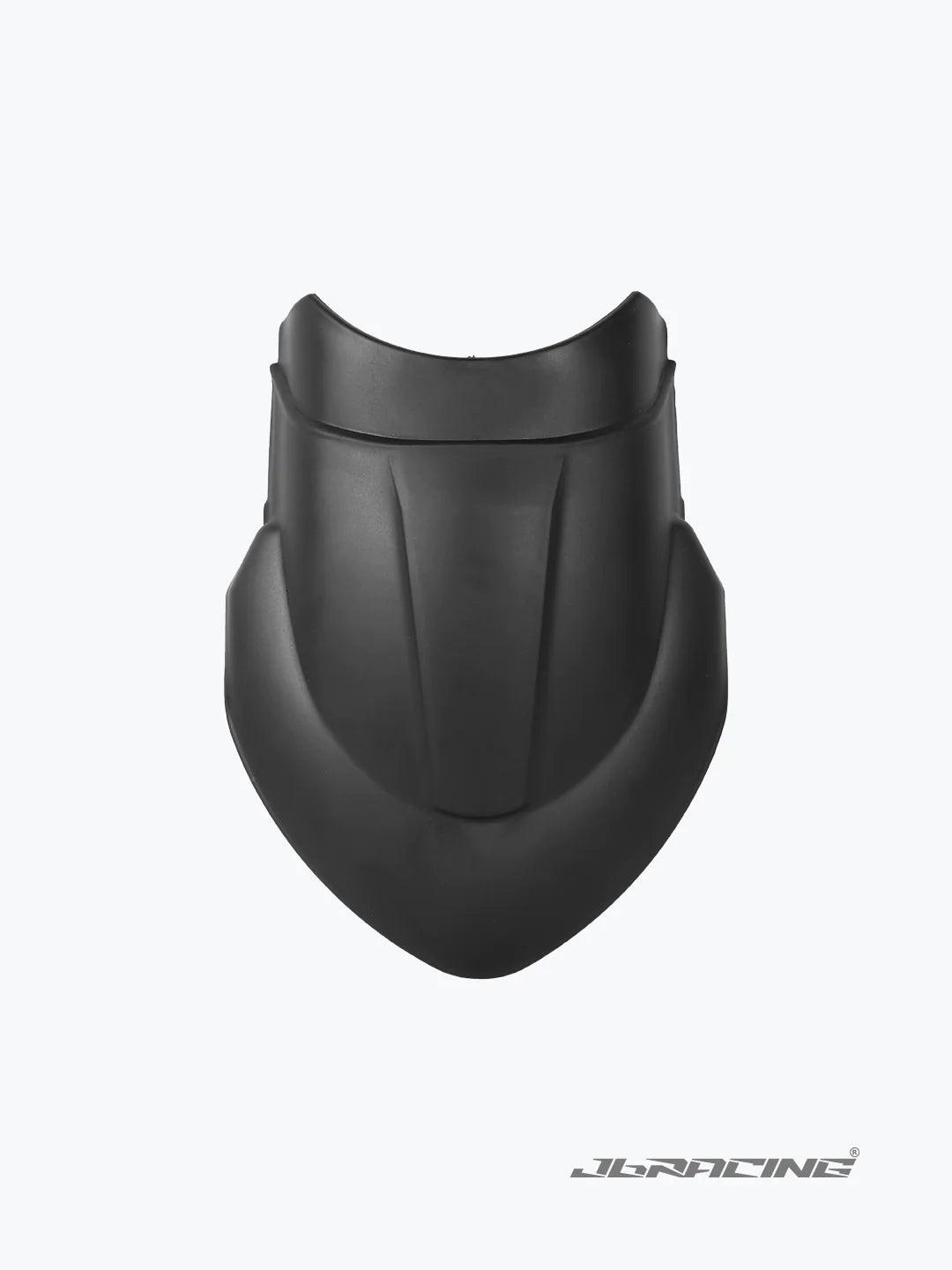 JB Honda Hness Mudguard Extender 2.0 - Moto Modz