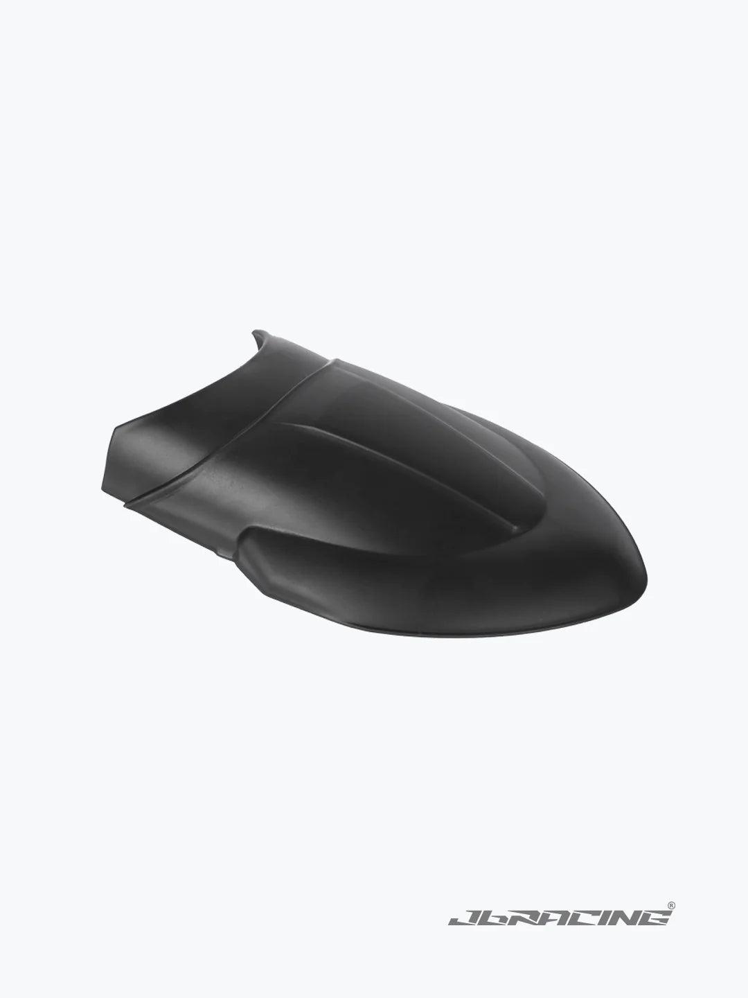 JB Honda Hness Mudguard Extender 2.0 - Moto Modz