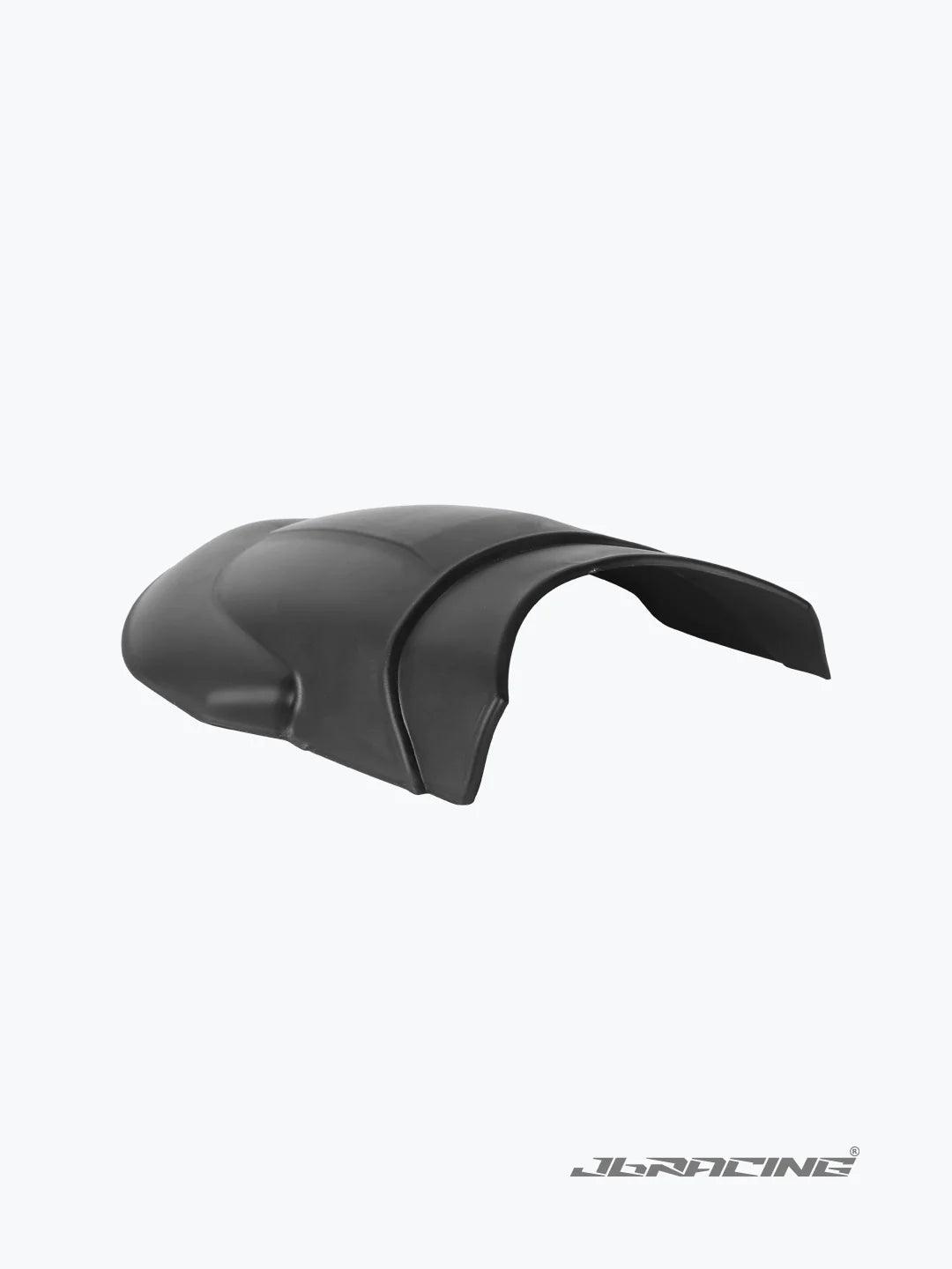 JB Honda Hness Mudguard Extender 2.0 - Moto Modz