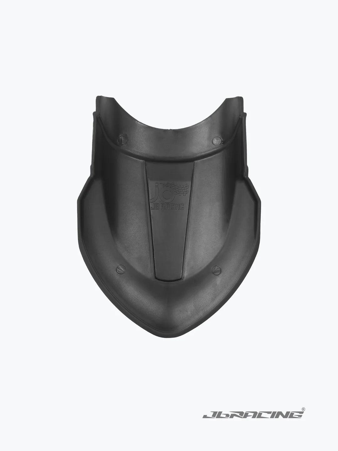 JB Honda Hness Mudguard Extender 2.0 - Moto Modz