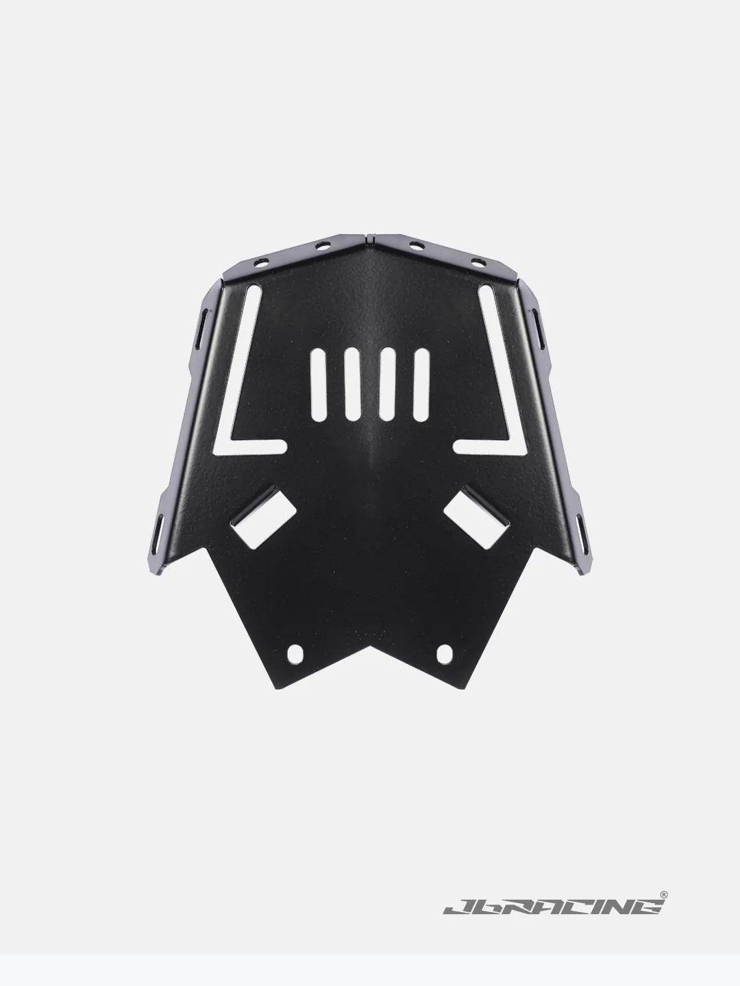 JB Ktm Adventure Backrack - Moto Modz