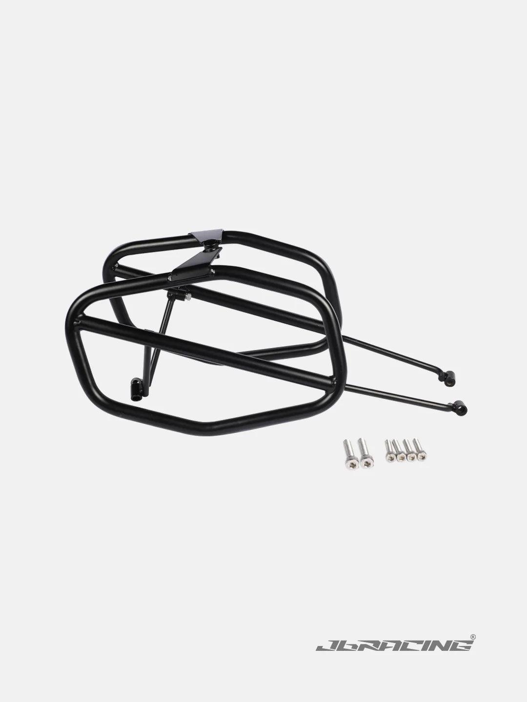 JB KTM Adventure Saddle Stay - Moto Modz