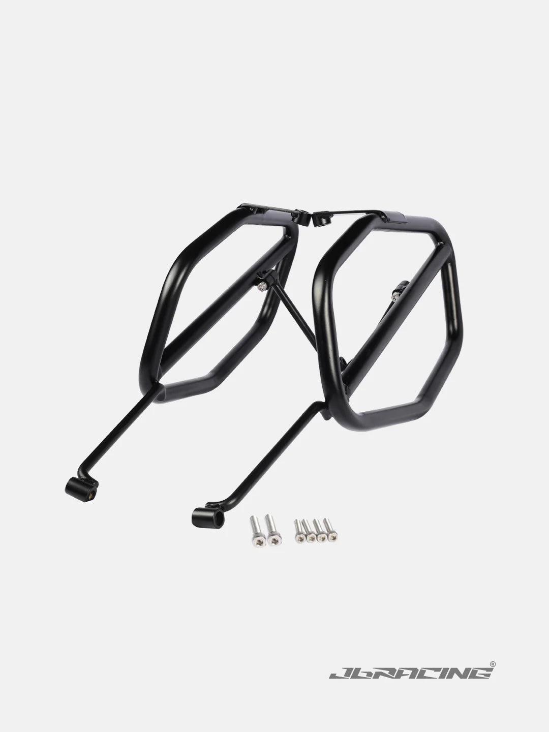 JB KTM Adventure Saddle Stay - Moto Modz