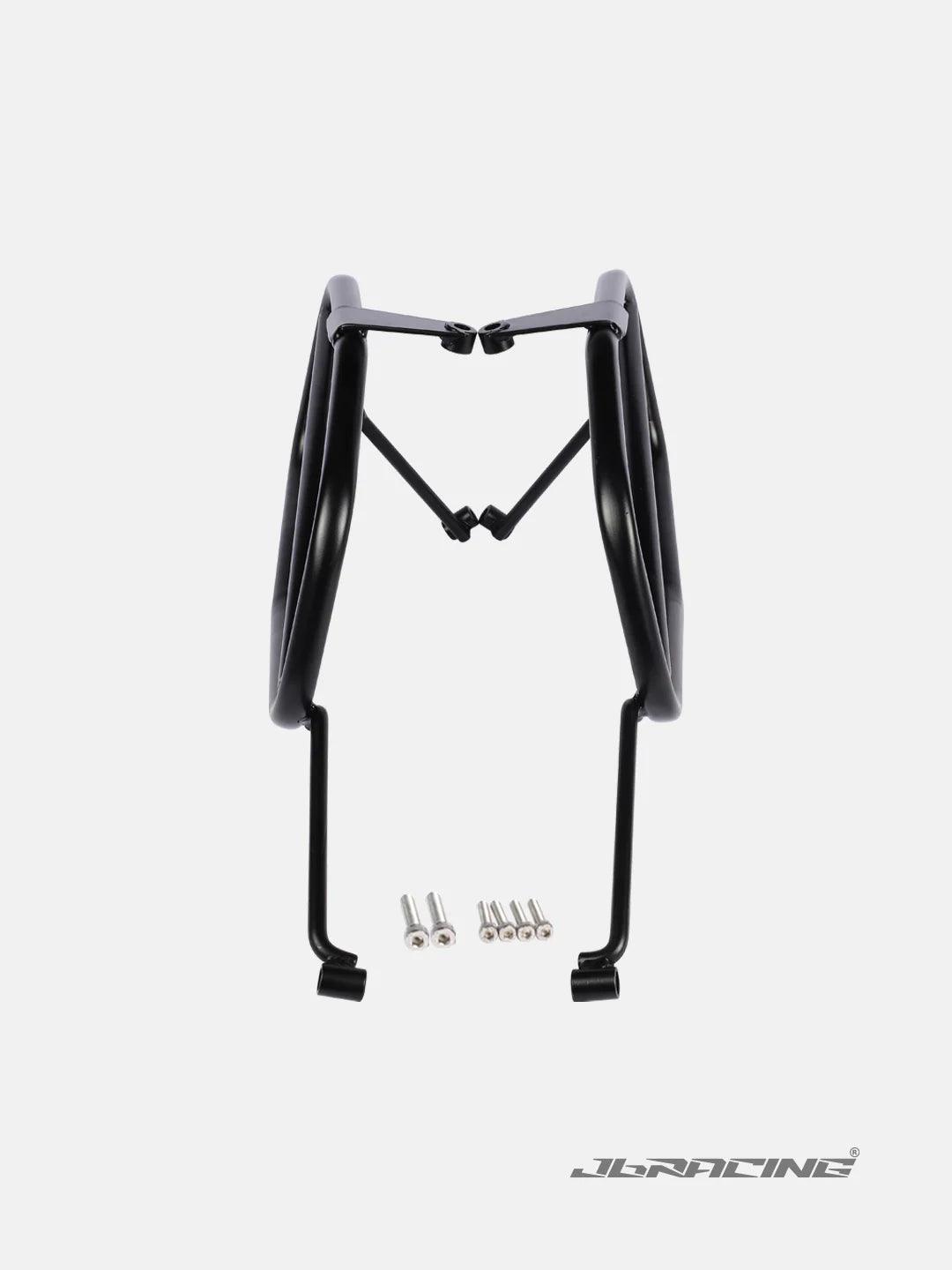 JB KTM Adventure Saddle Stay - Moto Modz