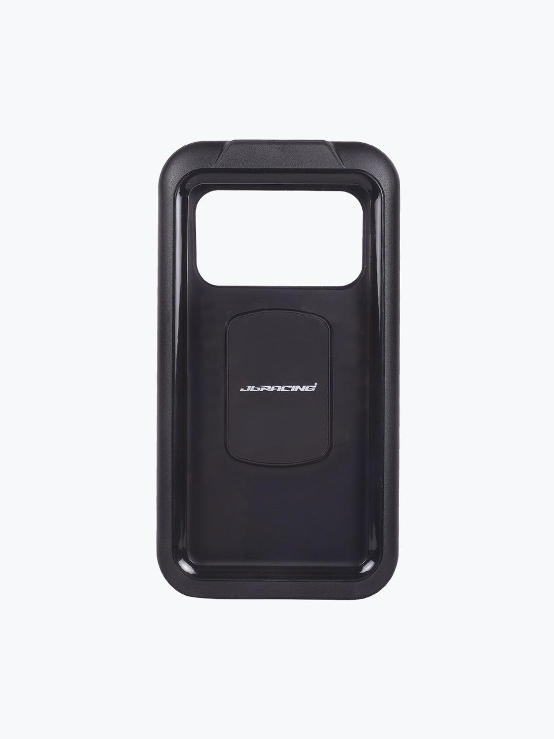 JB M18L-C1 Holder Mirror Mount - Moto Modz