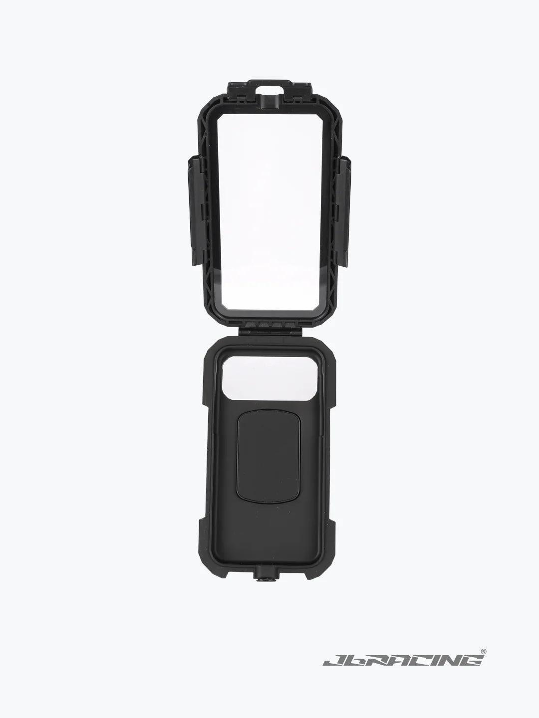 JB M18s-B3 Holder Handle Mount - Moto Modz