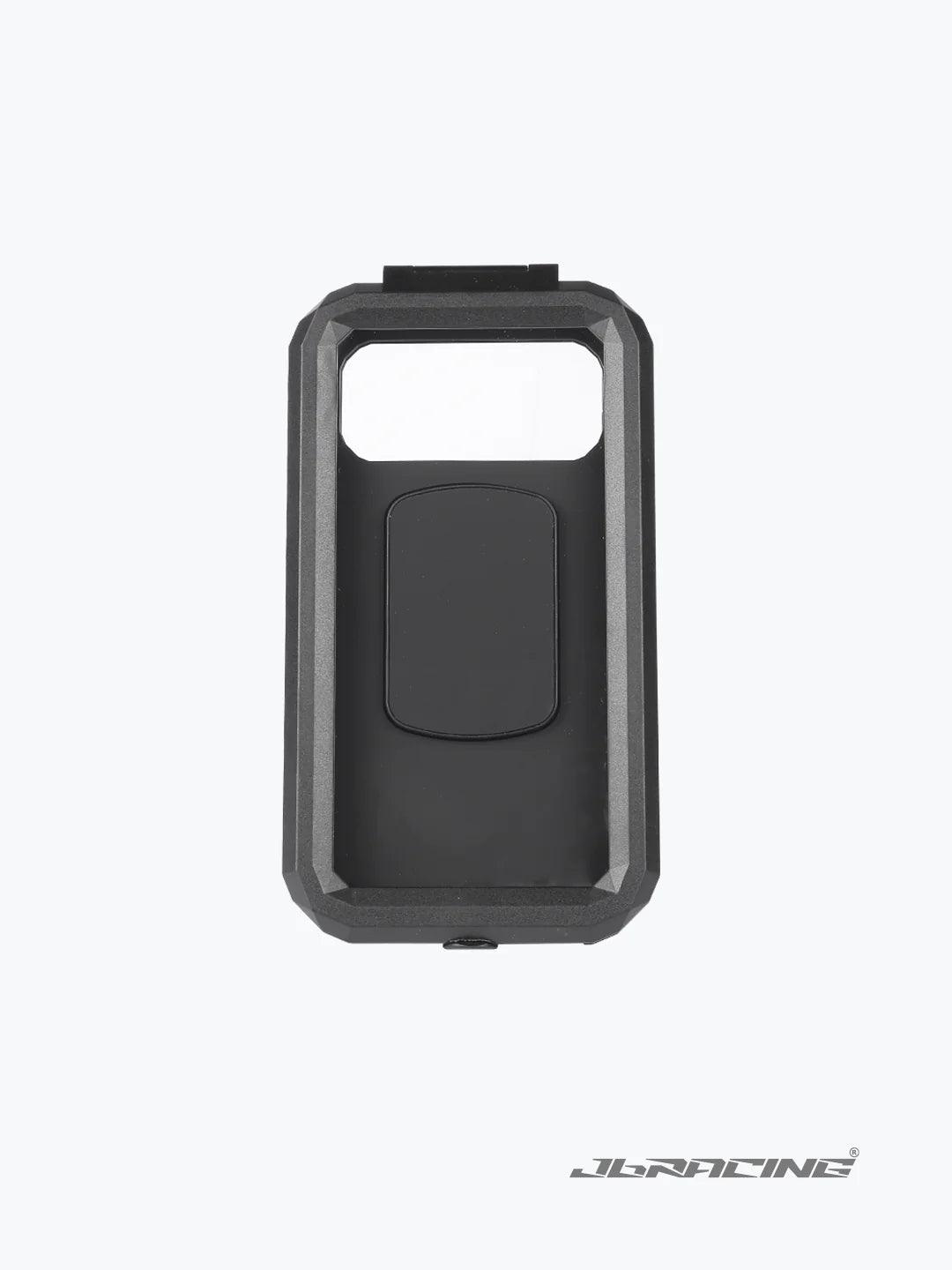 JB M18s-B3 Holder Handle Mount - Moto Modz