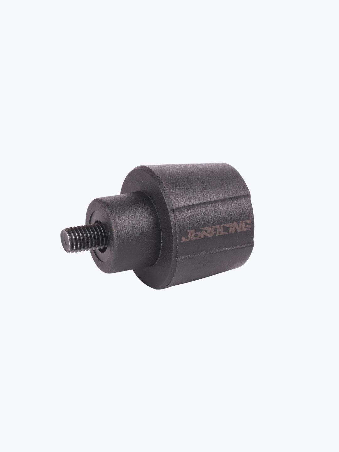 JB Mat Slider 2.0 - Moto Modz