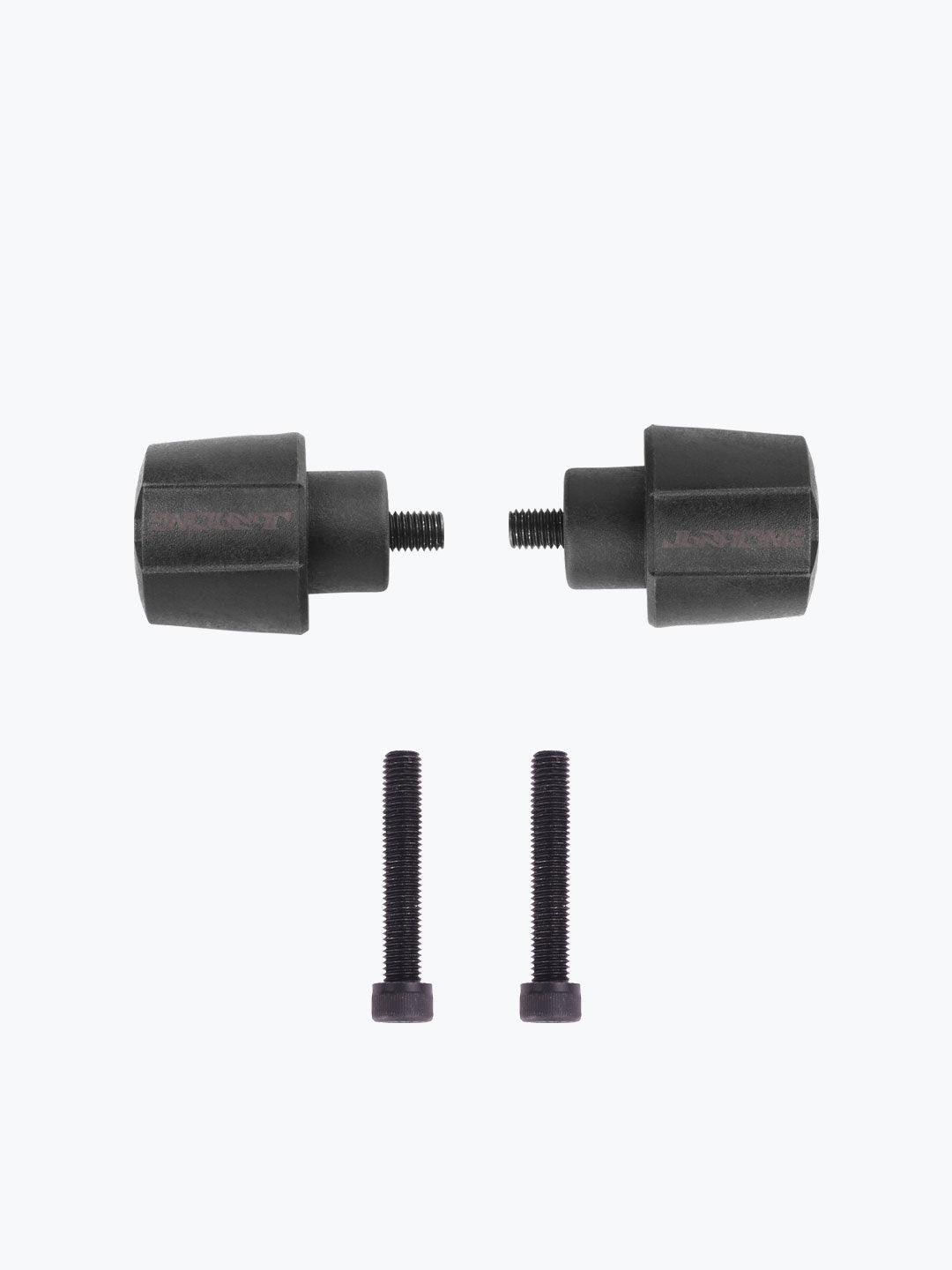 JB Mat Slider 2.0 - Moto Modz