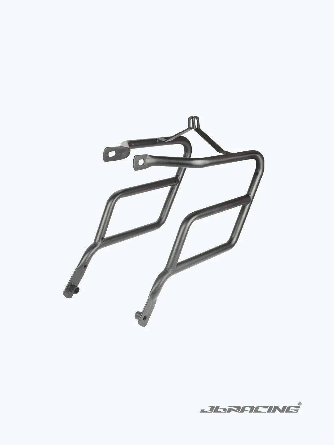 JB Meteor Saddle Stay - Moto Modz