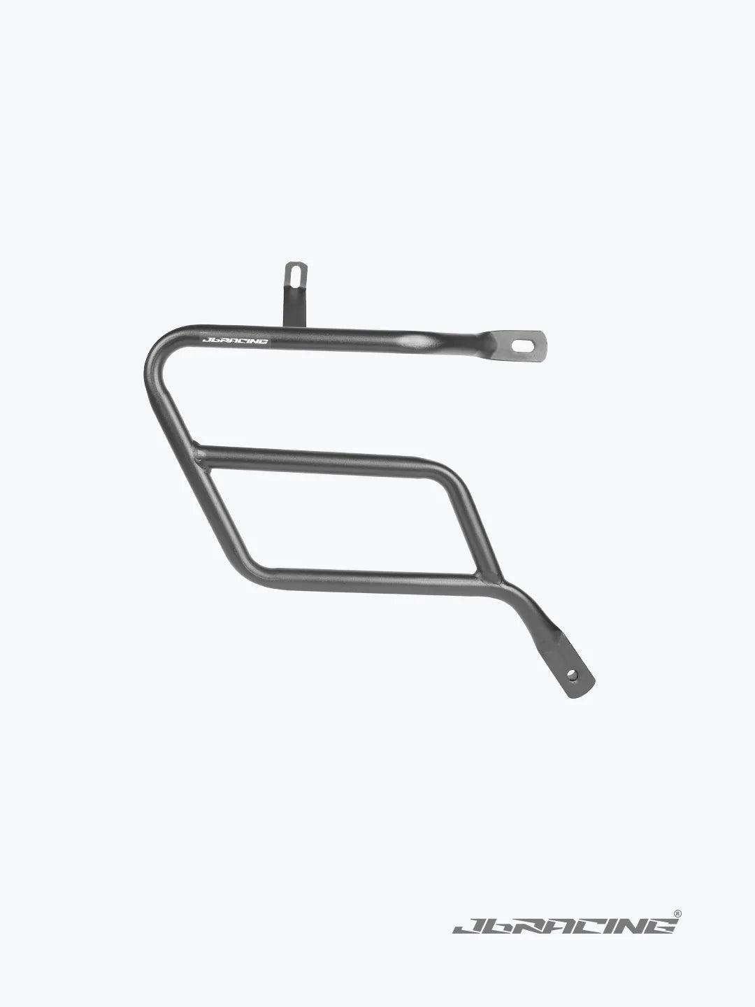 JB Meteor Saddle Stay - Moto Modz